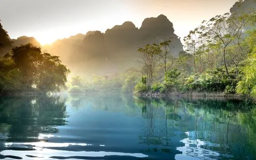 智慧智能